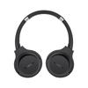 KrugerMatz Wave 2 wireless on-ear headphones