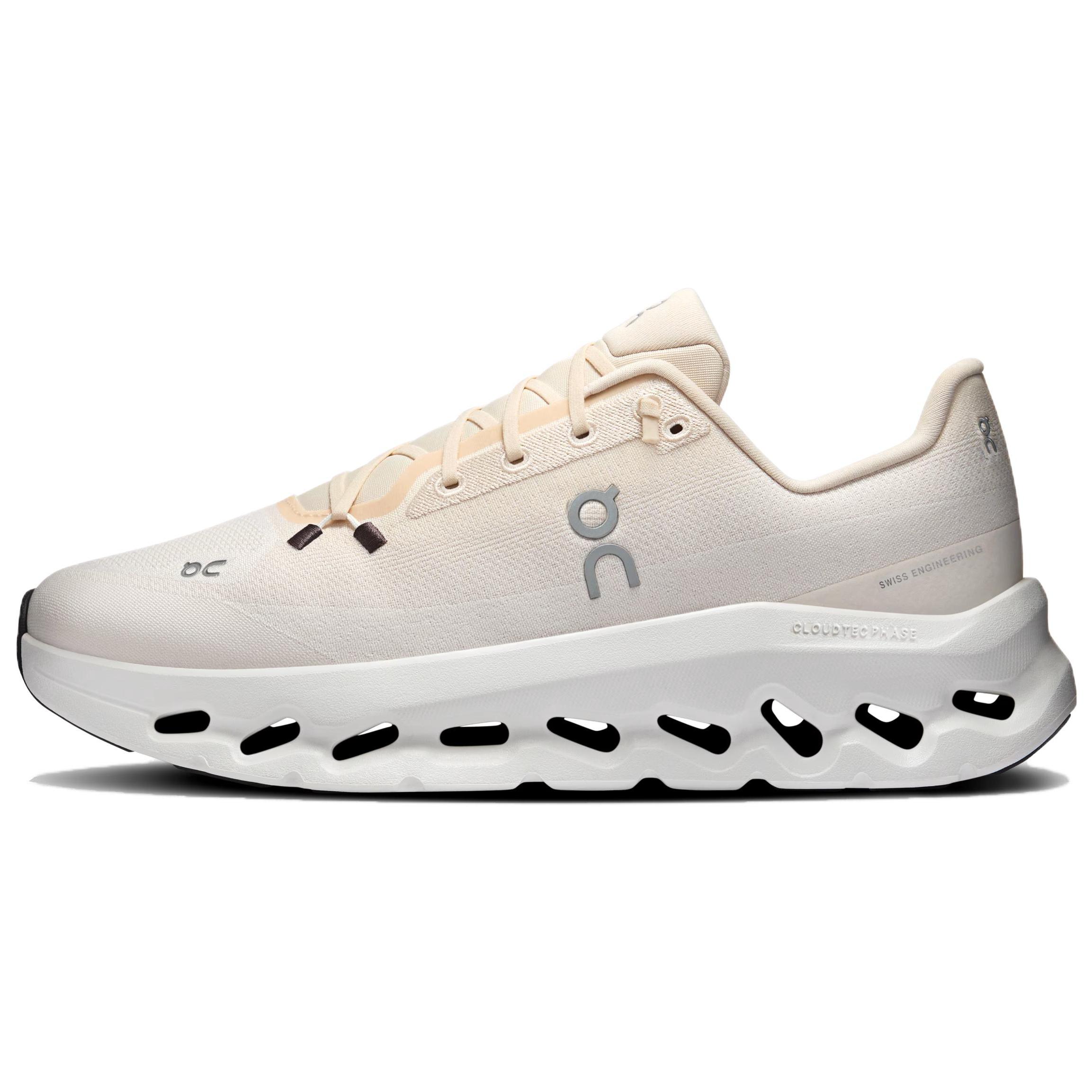 On Cloudtilt Удобные Прочные Беговые Кроссовки Мужские кроссовки Off-White 3ME10104286 42