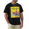 It S Howdy Doody Time Gifts For Fans, For Men and Women, Gift Valentine's Day T-Shirt