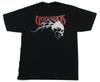 Oberteile – T-Shirts