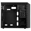 SilverStone Precision Series PC Case SST-PS16B