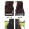 isLeaf - Fragrance Argan Hair Oil Cherry Blossom