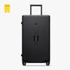 LEVEL8 Luggage Suitcase