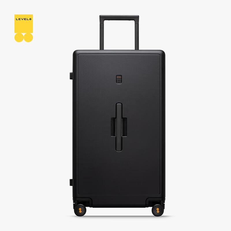 LEVEL8 Luggage Suitcase
