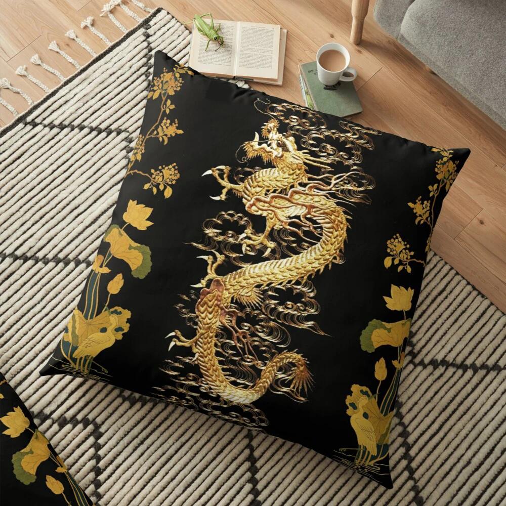 Decorative Home Pillow Case Cushion Covers Nordic Modern Living Room Sofa