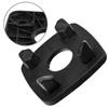 Blender Repair Blender Accessory Blender Maintenance Accessory Blender Replacement Blender Maintenance Blender Functionality