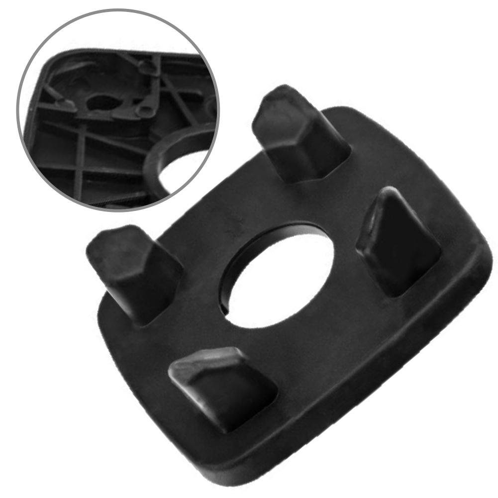 Blender Repair Blender Accessory Blender Maintenance Accessory Blender Replacement Blender Maintenance Blender Functionality