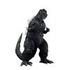 Tamashii Nations S.H.MonsterArts Godzilla 1954 Movie Graphic Plus 150mm