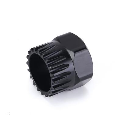 Universals Bottom Bracket Tool Cycling Crank Pedals Pullers Remover Road Bike Crank Pullers Tool Repair Service Tool