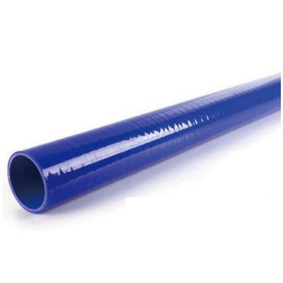 Morytrade Radiator, Hose, Motorcycle, Automobile, General Purpose Radiator Tube (Inner Diameter 0.8 X 11.8 Inches (20 X 30 Cm)