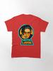 Héctor Lavoe Hector Lavoe Classic T-Shirt
