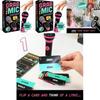 Lucky Egg Karaoke Game For Family Fun And Party Entertainment