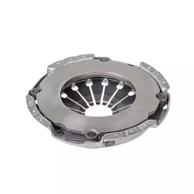 Jienanfeng Clutch Pressure Plate & Cover for Yutong ZK6102H Bus