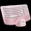 Periferice pentru calculatoare – Mouse-uri