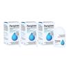 PERSPIREX Deodorant Roll-on 3 Pcs
