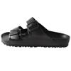 Birkenstock ARIZONA EVA BLACK Width REGULAR 0129421 EU 41