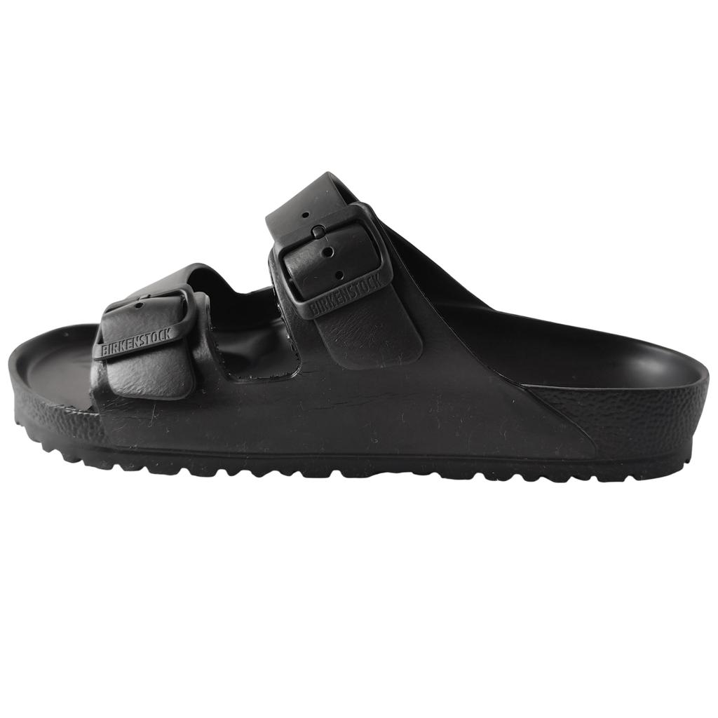 Birkenstock ARIZONA EVA BLACK Width REGULAR 0129421 EU 41
