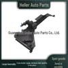 Radiator Support Assembly for BMW X3 (E83) 2005-2006