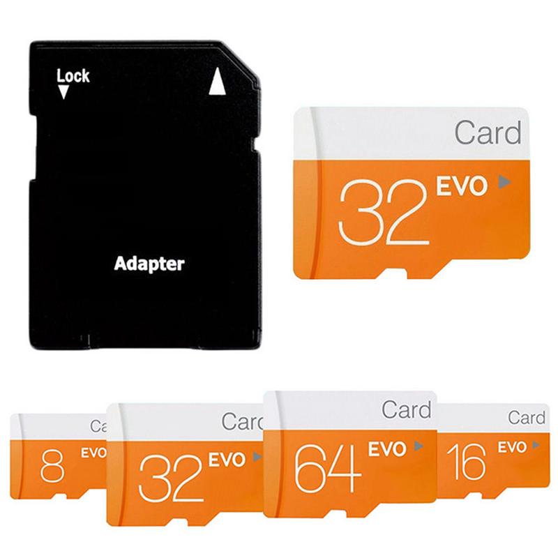 Buy Mobile Phone Memory Card at affordable prices — free shipping, real