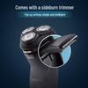 Philips Men's Rotary Electric Shaver Series CN plug (adapter included)