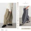 Wide Leg Cropped Casual Pants with Loose Solid Everyday Winter [JLBOCMGT] Women's Pants, Length, Pockets, Leg-Lengthening, Fit, Color, Comfortable,