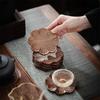 Pabei Handmade Petal Coasters (2-Pack)