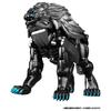 Transformers Masterpiece Dark Amber Leo Prime F7675 MP-48+