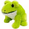 B5881041 AF Stuffed Frog