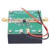 RF2126 Amplificatore di Potenza RF 400‑2700MHz 2.4GHZ Amplificatore da 1W con Dissipatore