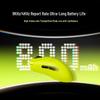 Rapoo VT3s V2 Dual-Mode Lightweight Gaming Mouse