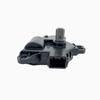 OEM 97159-1H050 Temperature motor actuator For hyundai SONATA I45 IX35 TUCSON Heater Blend Door Actuator Motor 971591H050