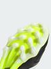 Adidas COPA PURE III ELITE 2G/3G AG Short-Tip Soccer Shoes - Men's and Women's JR2823