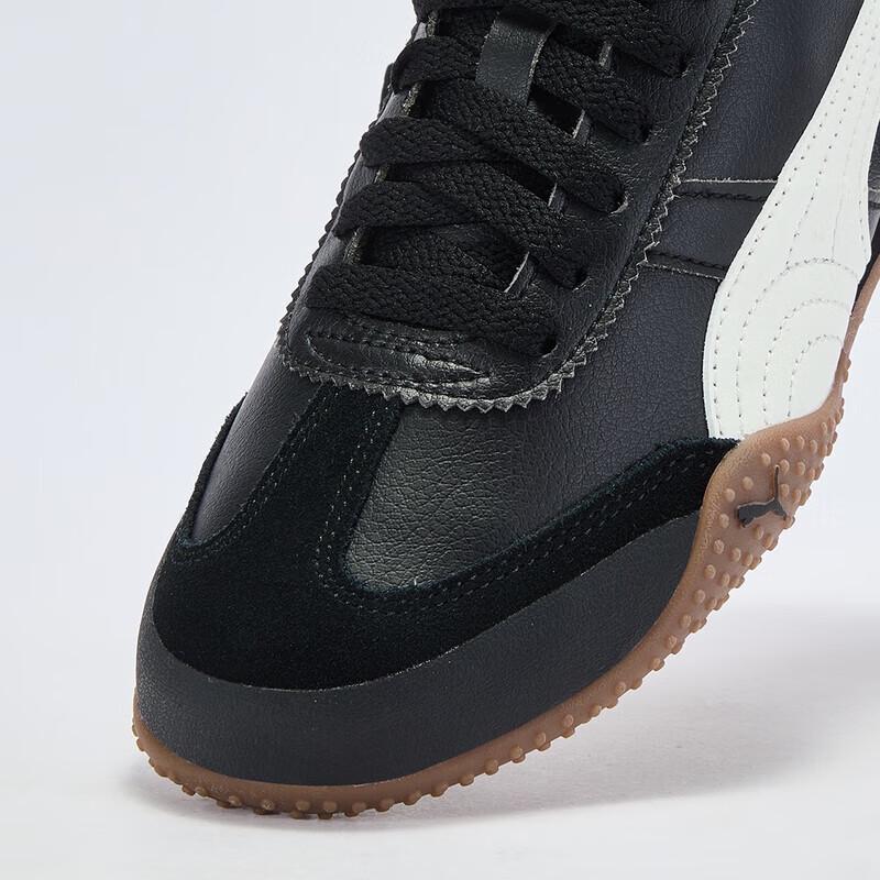 PUMA BELLA T-Toe Unisex Casual Shoes