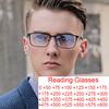 Окуляри та аксесуари – Окуляри для читання і комп'ютера