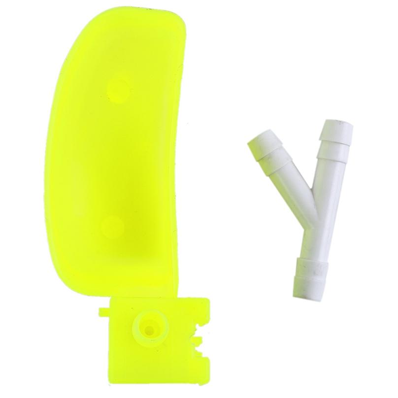 Exquisite Bird Drinking Cups Quail Waterer Bowls Automatic Drinking Tools Feeding Watering Supplies