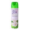 Air Freshener Spray for Bedroom, Car, Hotel, Bathroom - Odor Eliminator & Air Purifier
