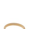 Elastic Patella Knee Joint Ring Rubber Band Patella Belt Basketball Knee Force Belt  Outdoor Sports