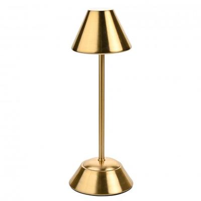 Lampy – Lampy stołowe