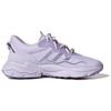 Adidas Damen Ozweego 'Tech Purple' Damen Sneaker GZ8408