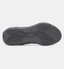 Under Armour UA Sculpt Trainer [6007525-025]