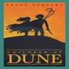 Children Of Dune by Frank Herbert Paperback Book 9781473233782