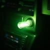 Car Lights Interior Retro Car Interior USB LED Light - LED Touch Night Light