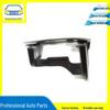 1568850922 and 1568851022 fit the left and right front bumper water spray covers of a Mercedes-Benz GLA W156.