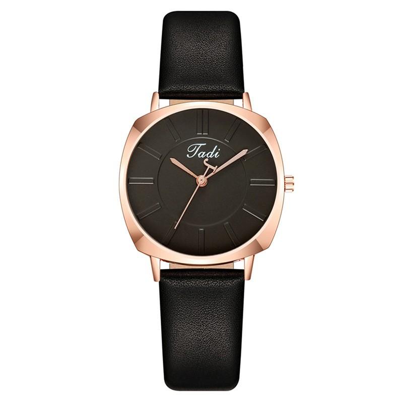 

Женские Модные Винтажные Часы One Size