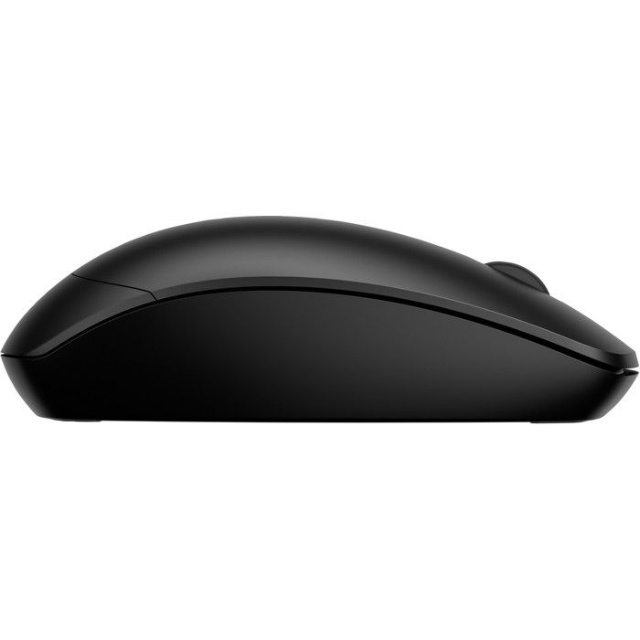 Souris sans Fil - HP - 230 - 1600 DPI - Autonomie 18 Mois - USB-A 2,4 GHz