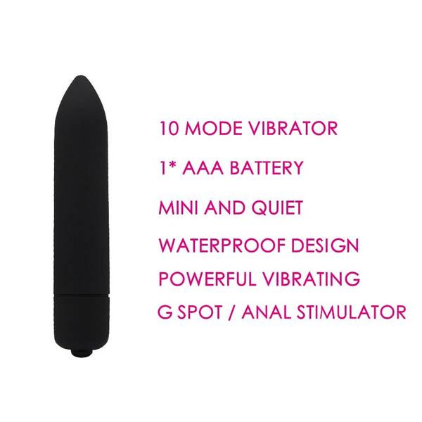 Huge Soft Silicone Dildo 26Cm Flexible  Large Dildos