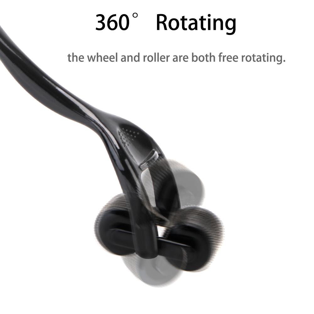 Înțepătură Spikes Sex Roller Wheel Jucării sexuale pentru cupluri Instrumente Jocuri pentru adulți Bondage Sâni Stimulator Clitoris Masaj șold Erotic