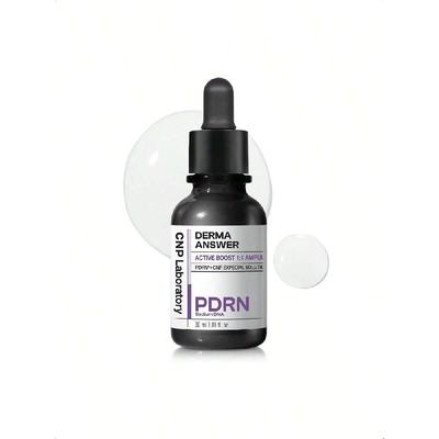 Laboratory Derma Answer Active Boost Ampule 30ml