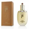 The history of whoo Gheongidan Radiant Rejuvenating Balancer 150ml