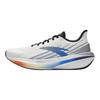 Zone 2 Heart Rate 80 Men's Low-top Training Running Shoes 112615555-9